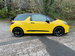 DS 3 DS3 Convertible THP PRESTIGE S/S 2dr Manual 2016