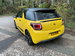 DS 3 DS3 Convertible THP PRESTIGE S/S 2dr Manual 2016