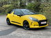 DS 3 DS3 Convertible THP PRESTIGE S/S 2dr Manual 2016