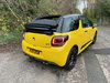 DS 3 DS3 Convertible THP PRESTIGE S/S 2dr Manual 2026