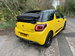 DS 3 DS3 Convertible THP PRESTIGE S/S 2dr Manual 2016