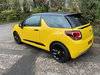 DS 3 DS3 Convertible THP PRESTIGE S/S 2dr Manual 2026