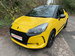 DS 3 DS3 Convertible THP PRESTIGE S/S 2dr Manual 2016