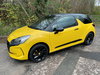 DS 3 DS3 Convertible THP PRESTIGE S/S 2dr Manual 2026