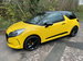 DS 3 DS3 Convertible THP PRESTIGE S/S 2dr Manual 2016