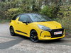 DS 3 DS3 Convertible THP PRESTIGE S/S 2dr Manual 2026