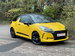 DS 3 DS3 Convertible THP PRESTIGE S/S 2dr Manual 2016