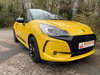 DS 3 DS3 Convertible THP PRESTIGE S/S 2dr Manual 2026