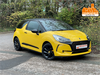 DS 3 DS3 Convertible THP PRESTIGE S/S 2dr Manual 2026