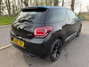 DS Automobiles DS 3 1.6 BlueHDi Prestige Hatchback 3dr Diesel Manual Euro 6 (s/s) (120 ps) 3dr Manual 2026