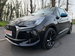 DS Automobiles DS 3 1.6 BlueHDi Prestige Hatchback 3dr Diesel Manual Euro 6 (s/s) (120 ps) 3dr Manual 2016