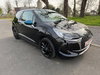 DS Automobiles DS 3 1.6 BlueHDi Prestige Hatchback 3dr Diesel Manual Euro 6 (s/s) (120 ps) 3dr Manual 2026