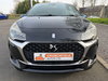 DS Automobiles DS 3 1.6 BlueHDi Prestige Hatchback 3dr Diesel Manual Euro 6 (s/s) (120 ps) 3dr Manual 2026