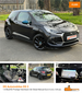 DS Automobiles DS 3 1.6 BlueHDi Prestige Hatchback 3dr Diesel Manual Euro 6 (s/s) (120 ps) 3dr Manual 2016