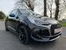 DS Automobiles DS 3 1.6 BlueHDi Prestige Hatchback 3dr Diesel Manual Euro 6 (s/s) (120 ps) 3dr Manual 2016