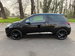 DS Automobiles DS 3 1.6 BlueHDi Prestige Hatchback 3dr Diesel Manual Euro 6 (s/s) (120 ps) 3dr Manual 2016