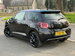 DS Automobiles DS 3 1.6 BlueHDi Prestige Hatchback 3dr Diesel Manual Euro 6 (s/s) (120 ps) 3dr Manual 2016