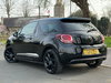 DS Automobiles DS 3 1.6 BlueHDi Prestige Hatchback 3dr Diesel Manual Euro 6 (s/s) (120 ps) 3dr Manual 2026