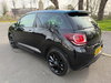 DS Automobiles DS 3 1.6 BlueHDi Prestige Hatchback 3dr Diesel Manual Euro 6 (s/s) (120 ps) 3dr Manual 2026
