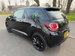DS Automobiles DS 3 1.6 BlueHDi Prestige Hatchback 3dr Diesel Manual Euro 6 (s/s) (120 ps) 3dr Manual 2016