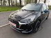 DS Automobiles DS 3 1.6 BlueHDi Prestige Hatchback 3dr Diesel Manual Euro 6 (s/s) (120 ps) 3dr Manual 2016