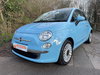 Fiat 500 1.2 LOUNGE 3dr Manual 2026