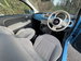 Fiat 500 1.2 LOUNGE 3dr Manual 2013