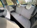 Fiat 500 1.2 LOUNGE 3dr Manual 2013