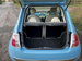 Fiat 500 1.2 LOUNGE 3dr Manual 2013