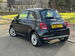 Fiat 500 1.2 Lounge Hatchback 3dr Petrol Manual Euro 6 (s/s) (69 bhp) 3dr Manual 2018