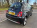 Fiat 500 1.2 Lounge Hatchback 3dr Petrol Manual Euro 6 (s/s) (69 bhp) 3dr Manual 2018