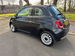 Fiat 500 1.2 Lounge Hatchback 3dr Petrol Manual Euro 6 (s/s) (69 bhp) 3dr Manual 2018