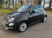Fiat 500 1.2 Lounge Hatchback 3dr Petrol Manual Euro 6 (s/s) (69 bhp) 3dr Manual 2018