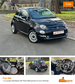 Fiat 500 1.2 Lounge Hatchback 3dr Petrol Manual Euro 6 (s/s) (69 bhp) 3dr Manual 2018