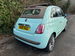 Fiat 500C 1.2 Cult Convertible 2dr Petrol Manual Euro 6 (s/s) (69 bhp) 3dr Manual 2015