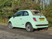 Fiat 500C 1.2 Cult Convertible 2dr Petrol Manual Euro 6 (s/s) (69 bhp) 3dr Manual 2015