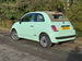 Fiat 500C 1.2 Cult Convertible 2dr Petrol Manual Euro 6 (s/s) (69 bhp) 3dr Manual 2015