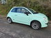 Fiat 500C 1.2 Cult Convertible 2dr Petrol Manual Euro 6 (s/s) (69 bhp) 3dr Manual 2015