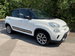 Fiat 500L 1.3 AUTO MULTIJET TREKKING DUALOGIC 5dr Automatic 2013