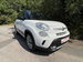Fiat 500L 1.3 AUTO MULTIJET TREKKING DUALOGIC 5dr Automatic 2013