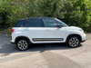 Fiat 500L 1.3 AUTO MULTIJET TREKKING DUALOGIC 5dr Automatic 2026