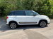 Fiat 500L 1.3 AUTO MULTIJET TREKKING DUALOGIC 5dr Automatic 2013