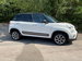 Fiat 500L 1.3 AUTO MULTIJET TREKKING DUALOGIC 5dr Automatic 2013