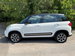 Fiat 500L 1.3 AUTO MULTIJET TREKKING DUALOGIC 5dr Automatic 2013