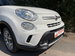 Fiat 500L 1.3 AUTO MULTIJET TREKKING DUALOGIC 5dr Automatic 2013