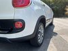 Fiat 500L 1.3 AUTO MULTIJET TREKKING DUALOGIC 5dr Automatic 2026