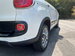 Fiat 500L 1.3 AUTO MULTIJET TREKKING DUALOGIC 5dr Automatic 2013