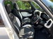 Fiat 500L 1.3 AUTO MULTIJET TREKKING DUALOGIC 5dr Automatic 2013