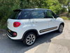 Fiat 500L 1.3 AUTO MULTIJET TREKKING DUALOGIC 5dr Automatic 2026