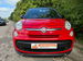 Fiat 500L 1.3 MultiJet Easy MPV 5dr Diesel Manual Euro 5 (s/s) (85 bhp) 5dr Manual 2013